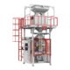 BM-XL LINEAR WEIGHING PACKAGING MACHINE