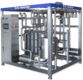 Pasteurizer