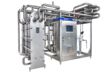 PASTEURISER