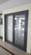 UPVC Door and Window Systems