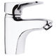 4006Y Mix Karizma Basin Mixer