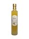 Honey Vinegar 500 ml