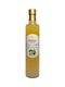 Fig Vinegar 500 ml