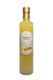 Citrus vinegar 500 ml