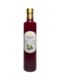 Plum Vinegar 500 ml