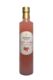 Strawberry vinegar 500 ml