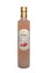 Water melon vinegar 500 ml
