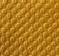 Feltbi paintable felt heat and sound insulation