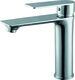 PROVIDO WASH BASIN ARMATURE