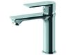 PROVIDO SHORT WASH BASIN ARMATURE