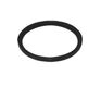 160CC CLAW GASKET