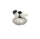 200CC CLAW COVER SET