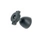 240CC CLAW SHUT OF VALVE SET