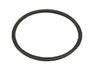 320CC CLAW GASKET