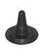 LINER STOPPER FOR GOAT-SHEEP MILKING