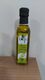 250 ml Glass Bottle Extra Virgin Olive Oil 