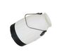 MILKING BUCKET PLASTIC 30 LT. NARROW ENTRANCE 18MM