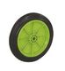 WHEEL GREEN BIG