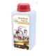 PUMP OIL FOR MILKING MACHINE'S PUMP