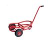 WHEEL HAND TRUCK DOUBLE