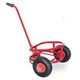 WHEEL HAND TRUCK SINGLE