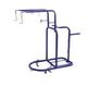 MILKING MACHINE FRAME UNIV.MODEL DOUBLE MILKING 