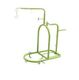 MILKING MACHINE FRAME UNIV.MODEL SINGLE MILKING 