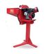 GASOLINE FEED CRUSHER MACHINE 6,5 HP