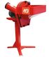 ELECTRICAL FEED CRUSHER MACHINE 4HP/3HP - 220V/380V