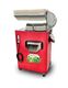 ELECTRICAL SAUCE MACHINE 3 HP 220V