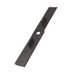 MILLS BLADE NO1 FOR GRASS STALK GRINDER MACHINE