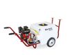 GARDEN SPRAYER PM100