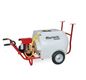 GARDEN SPRAYER PE200