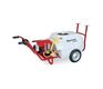 GARDEN SPRAYER PE100