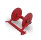 HOSE REEL 100 MT CAPACITY