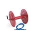 HOSE REEL 100 MT CAPACITY