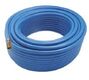 SPRAYING HOSE 50 MT 8MM 75 BAR