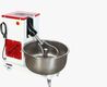 DOUGH KNEADER MACHINE 25 KG