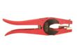 Metal Ear Tag Applicator ( Plier-Punch )