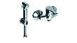 ATROS BIDET SET (WITH STS01)