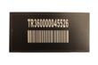 Laser Marking