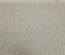 60*60 GYPSUM BOARD