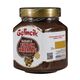 HAZELNUT SPREAD WITH COCOA 350 GR