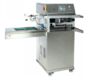 CLIO TJK 320 TRAY SEALER WITH GAS AND VACUUM