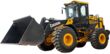 Wheel Loader