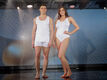 Elit Men and Women Underwear