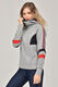 Women Sweatshirt