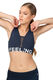 Woman Sport Bra