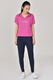 Woman Sport Pants