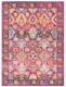 Hoper Digital Printed Nonslip Backing Carpet